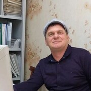 ���������� ����������, ���� ������� ����, 51 ���, ������������ ��� ������, ����� � ���������, ���������