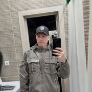  ,    , 61 ,   ,   