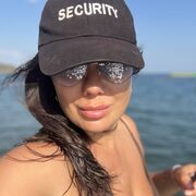 ���������� ������, ���� ������� ������, 42 ����, ������������ ��� c�������� ���������