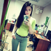 ���������� ���������, ���� ������� ����, 35 ���, ������������ ��� ������, ����� � ���������