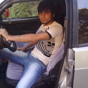 -,   Mukhammad, 37 ,   ,   , c 