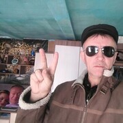  ,   , 60 ,   ,   