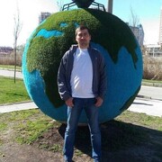  ,   , 45 ,   ,   , c 