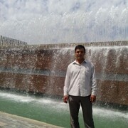 ���������� �������, ������� maxmud, 35