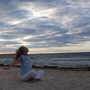 ���������� ������, ���� ������� ����, 40 ���, ������������ ��� ����� � ���������, c�������� ���������