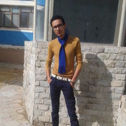  ,  micil, 31