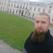   ,  , 23