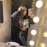  ,  , 29