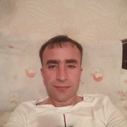  ,  , 40