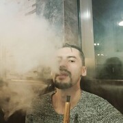  ,   Artur, 34 ,   ,   