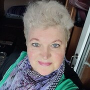  ,   , 59 ,     , c 