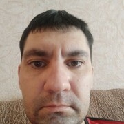  ,   , 43 ,   c , 