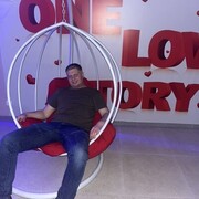  ,  , 27