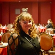  ,   , 37 ,   ,   , c 