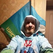  ,   , 54 ,   c 