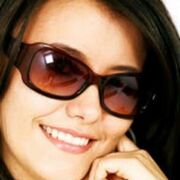 ���������� ������, ������� ����, 43