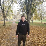  Celakovice,   , 21 ,   ,   