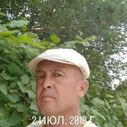  ,   , 54 ,   ,   , c , 