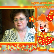 ���������� ������, ���� ������� �����, 71 ���, ������������ ��� ����� � ���������, c�������� ���������