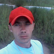 ���������� ����, ���� ������� �������, 41 ���, ������������ ��� ������, ����� � ���������, c�������� ���������