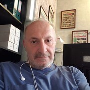  ,   Nikoloz, 64 ,   c 