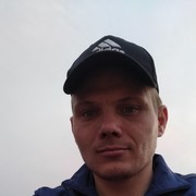  ,   , 35 ,   ,   , c , 