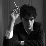 ���������� �������, ������ ��������, 20