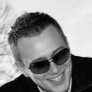 ���������� �����, ���� ������� Keniewest, 44 ����, ������������ ��� ������, ����� � ���������, c�������� ���������