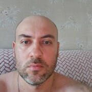  ,  , 43