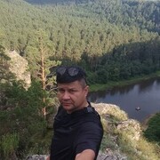  ,  , 40