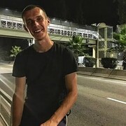 ���������� �����, ���� ������� �������, 26 ���, ������������ ��� ������, ����� � ���������, c�������� ���������