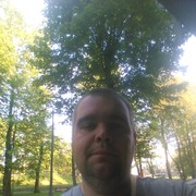  Pyskowice,  , 42