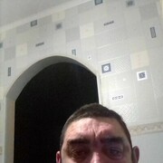 ,  , 42