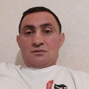  ,   , 43 ,   ,   