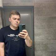 ���������� ������, ���� ������� ������, 27 ���, ������������ ��� ������, ����� � ���������