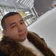  ,   Artem, 33 ,   ,   , c 