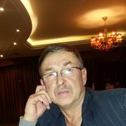  -,   , 66 ,  