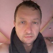  Podgorica,  , 52