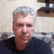 ���������� ������, ���� ������� �������, 59 ���, ������������ ��� ������, ����� � ���������