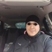 ���������� ������, ���� ������� ��������, 32 ����, ������������ ��� ������, ����� � ���������, c�������� ���������, ���������