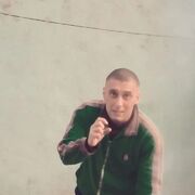 ���������� �����, ���� ������� ����, 42 ����, ������������ ��� ����� � ���������, c�������� ���������