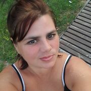  ,   , 42 ,     , c 