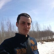 ���������� �����������, ���� ������� ����, 27 ���, ������������ ��� ������, ����� � ���������, c�������� ���������