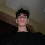  -,   , 23 ,   ,   