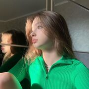 ���������� ������, ���� ������� �����, 24 ����, ������������ 