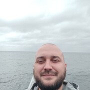  ,   Alexander, 39 ,   ,   , c 