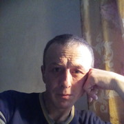  ,   B, 53 ,   ,   , c 