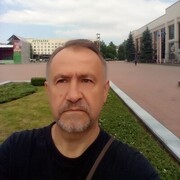  ,   Aleksandr, 59 ,   