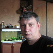  ,   , 47 ,   