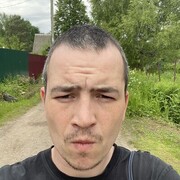 ���������� ������, ���� ������� �������, 38 ���, ������������ ��� ������, ����� � ���������, c�������� ���������